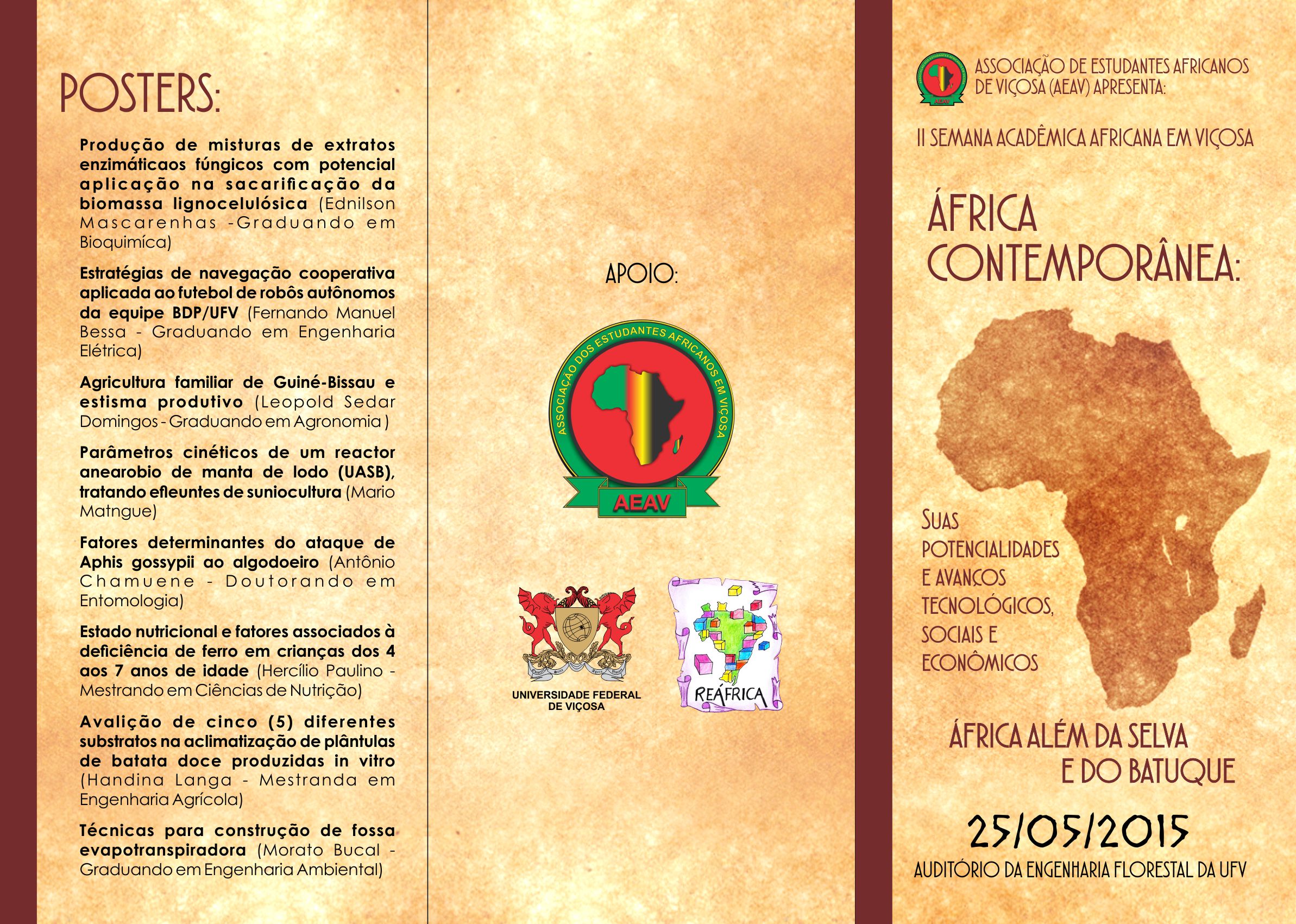 Folder 1