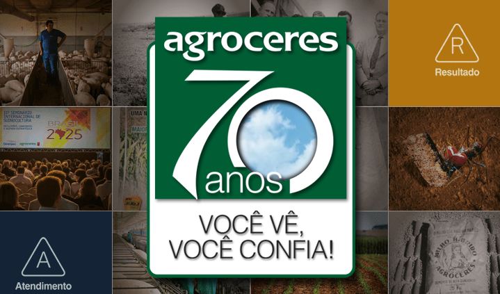 Capturar