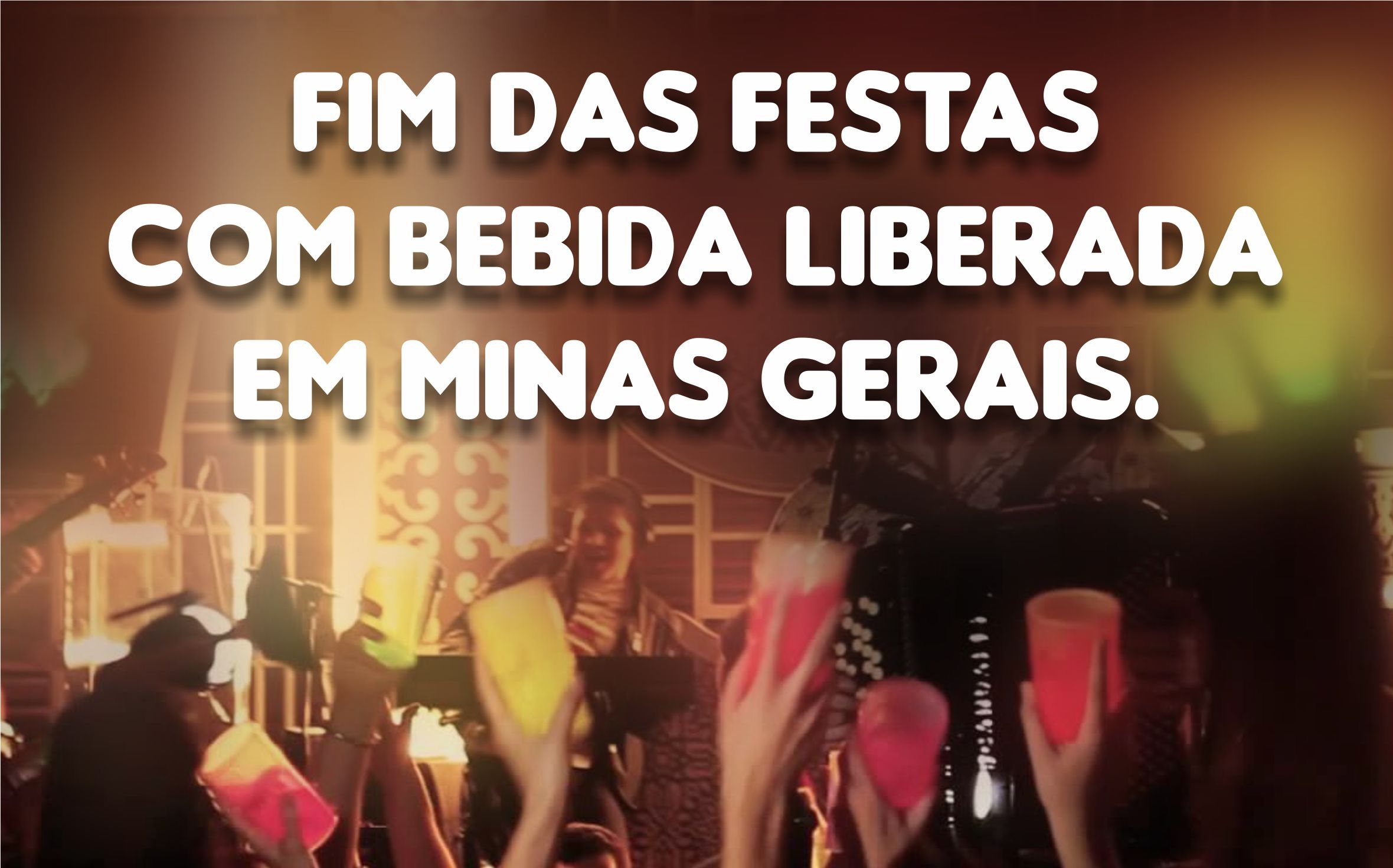 Facebook - 03