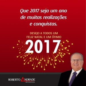 natal-2017