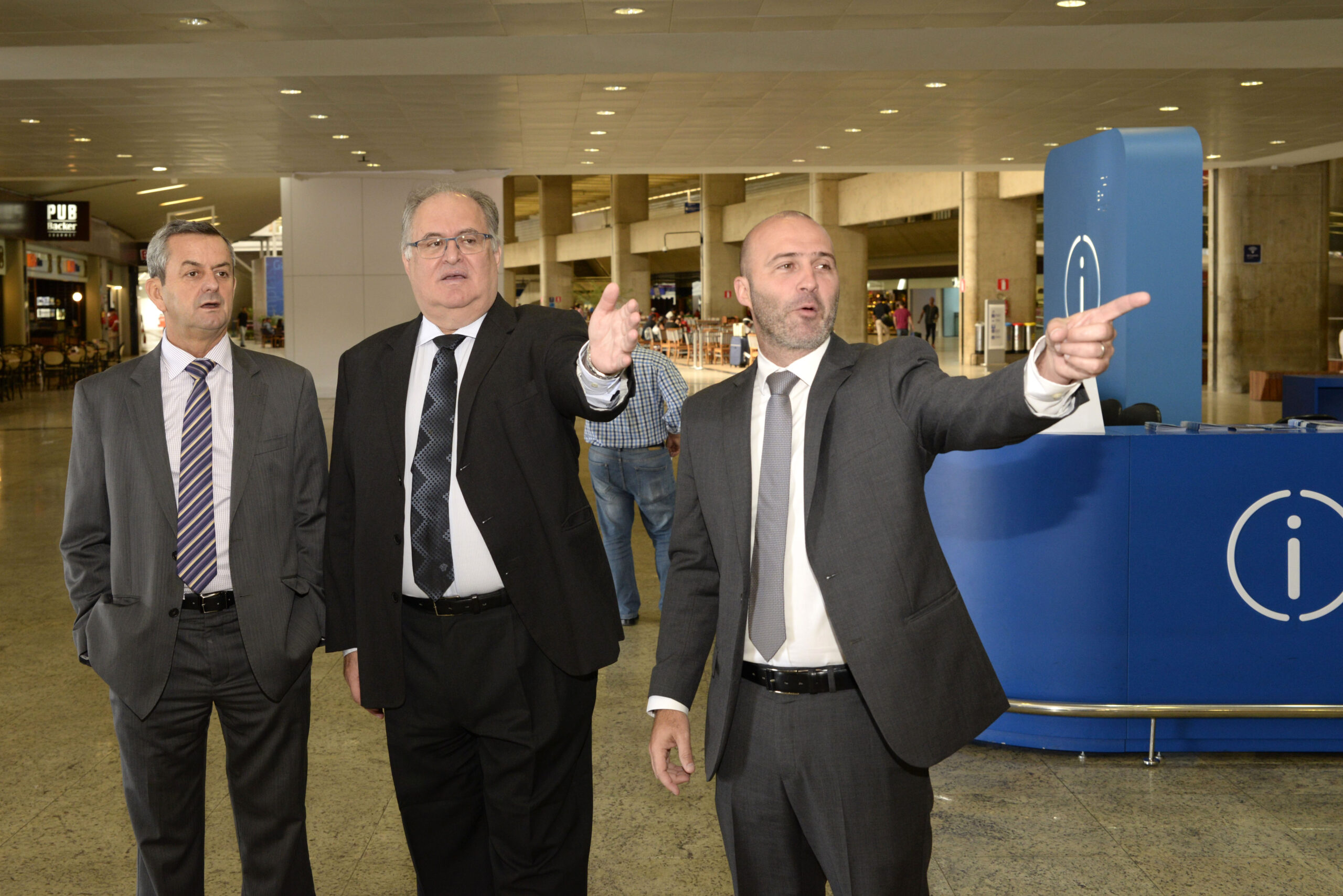 Comissão de Desenvolvimento Econômico