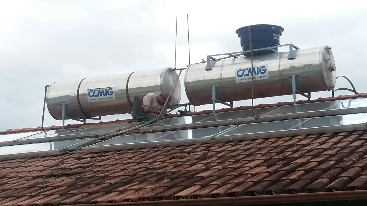 Cemig