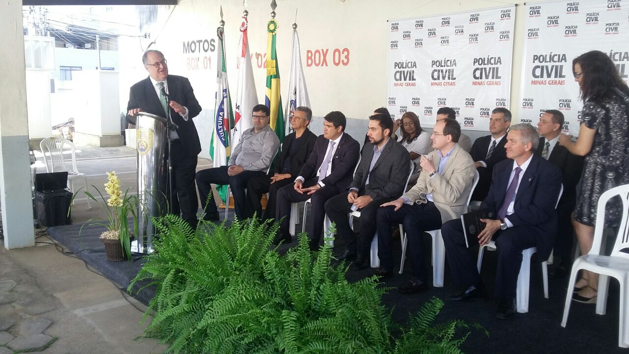 WhatsApp Image 2017-05-11 at 10.44.52 (1)