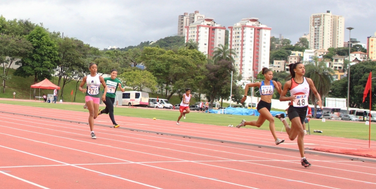 20160314184909_775x390