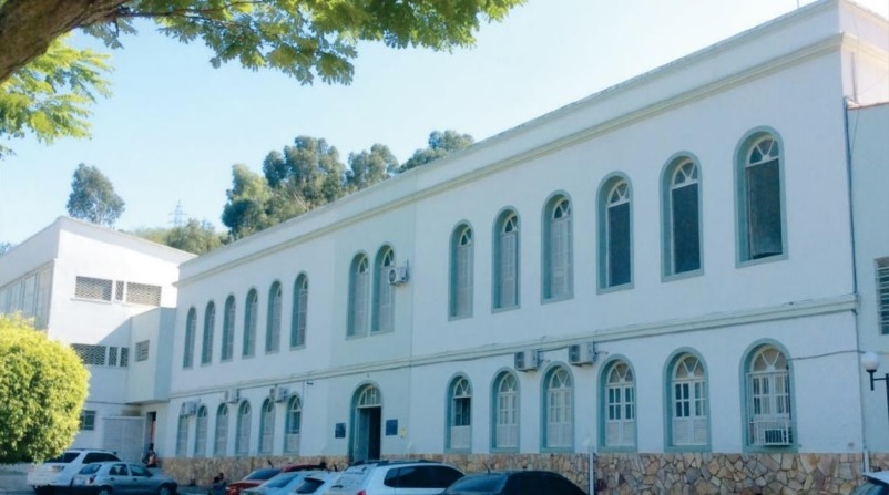 {{brizy_dc_image_alt entityId=