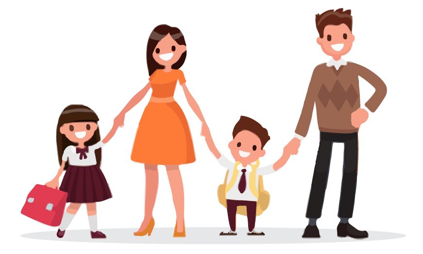 {{brizy_dc_image_alt entityId=