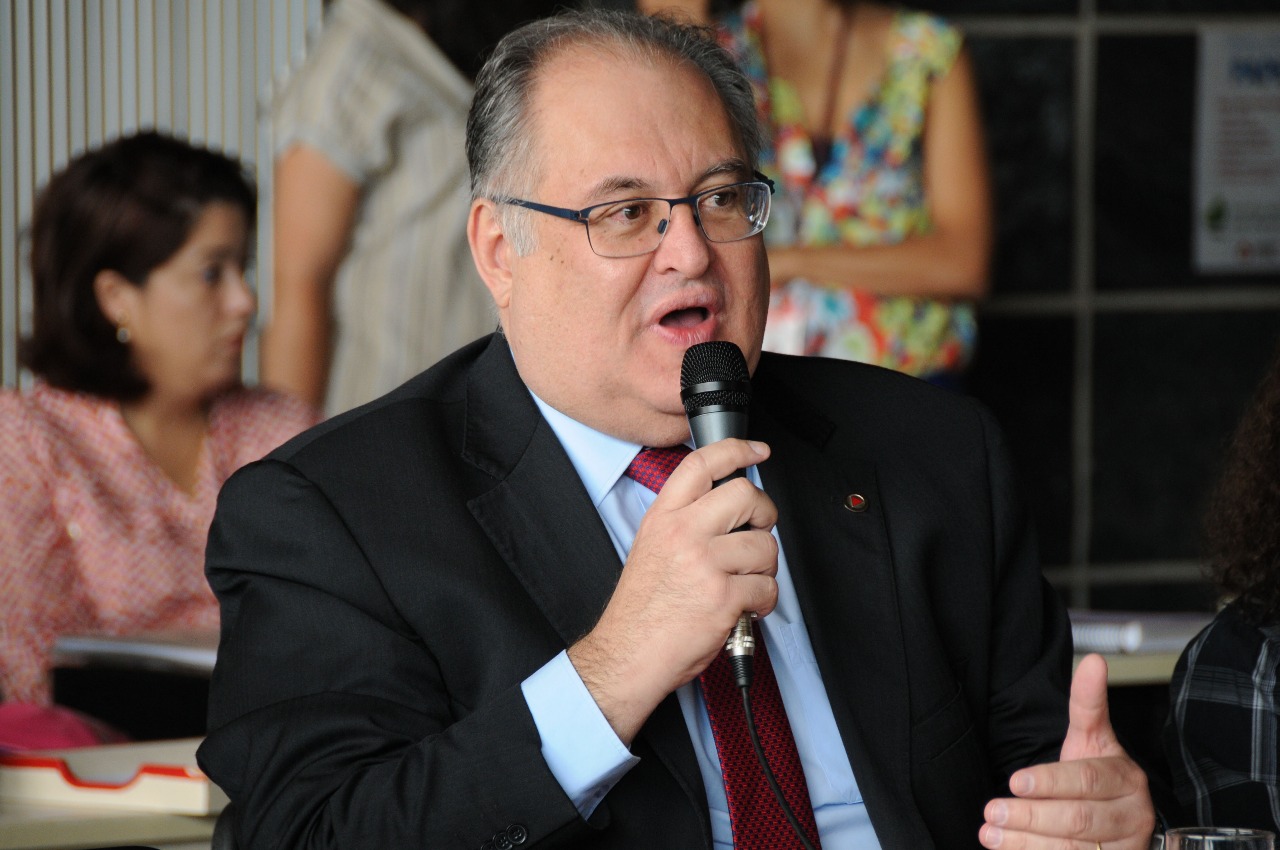 WhatsApp Image 2018-08-15 at 16.32.54 (17)