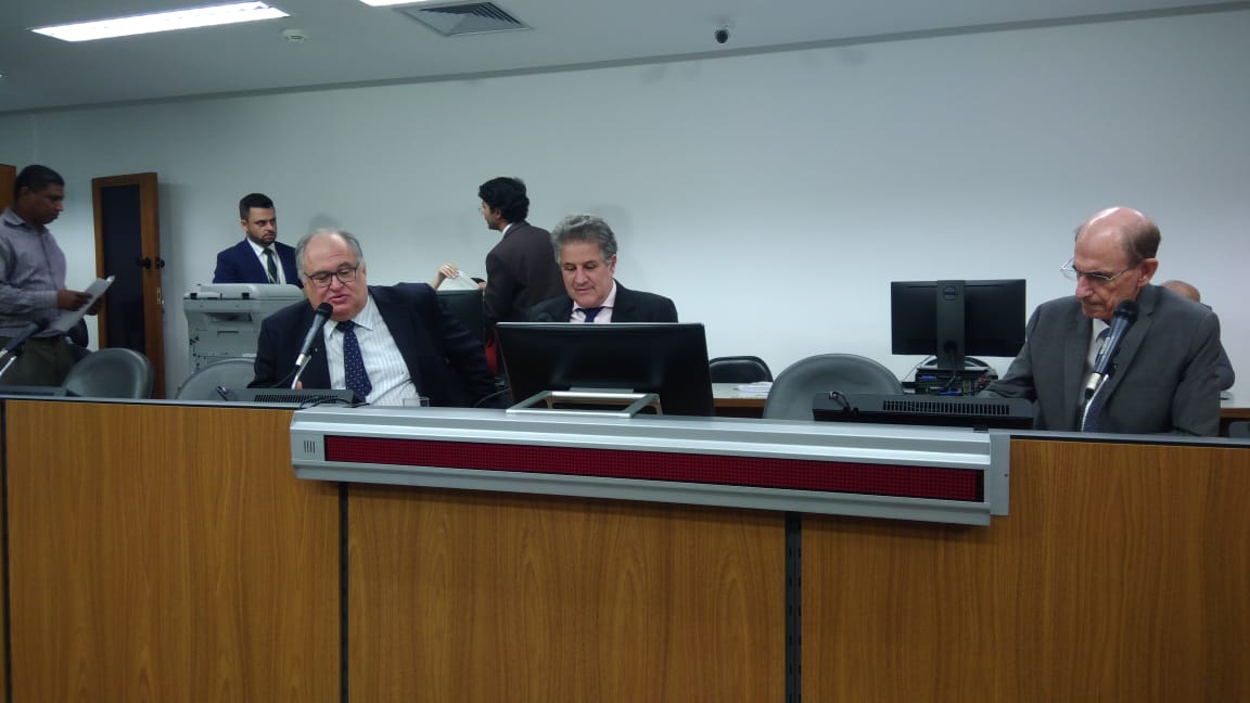 WhatsApp Image 2018-10-10 at 17.00.07