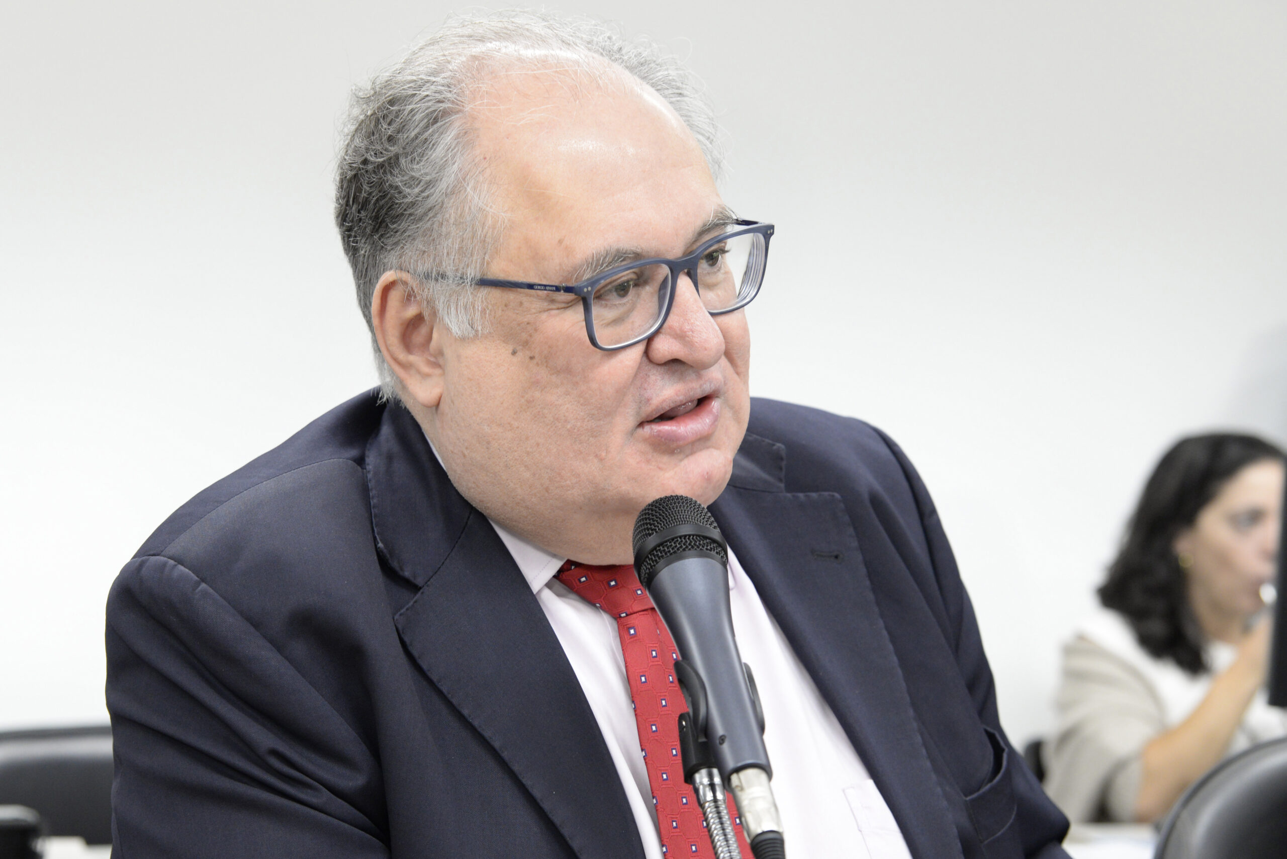 Comissão Extraordinária Pró-Ferrovias Mineiras