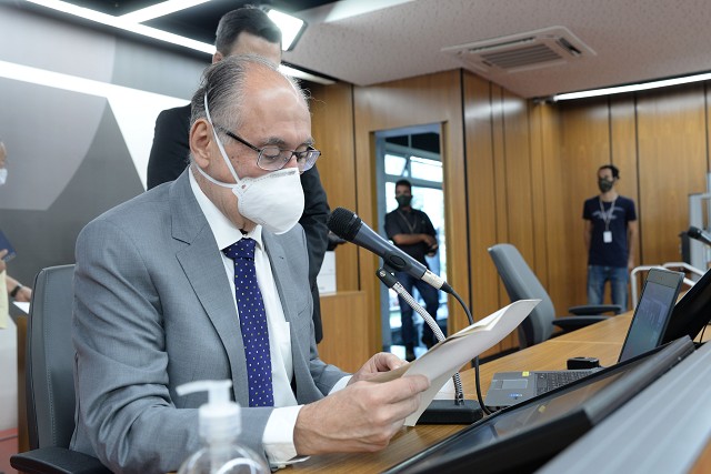 audiencia 2