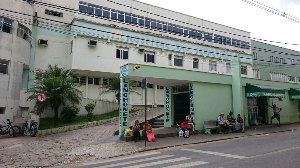 hospital-sao-sebastiao-vicosa
