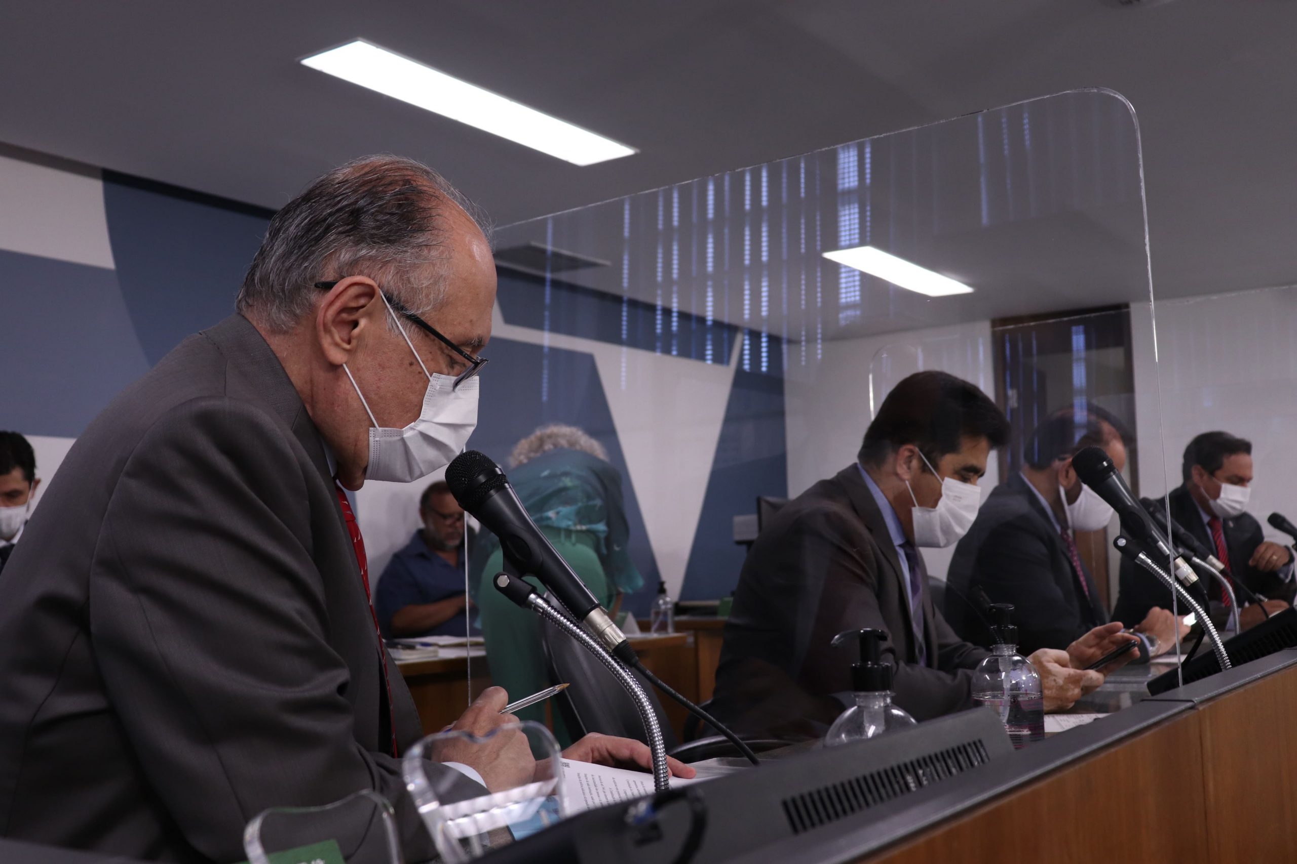 Relatoria - PEC - pOLÍCIA CIVIL (1)