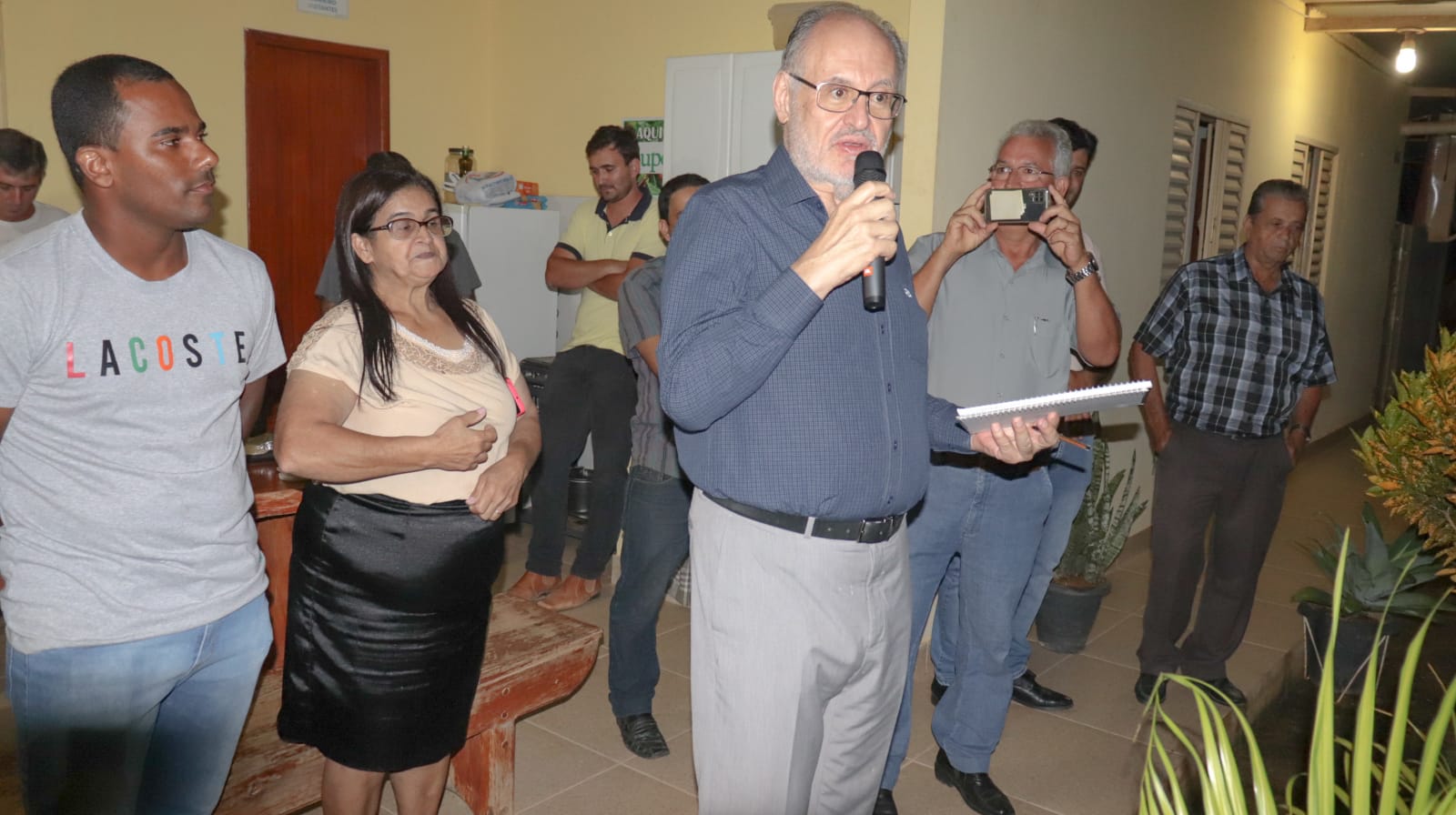 WhatsApp Image 2022-02-26 at 14.18.10