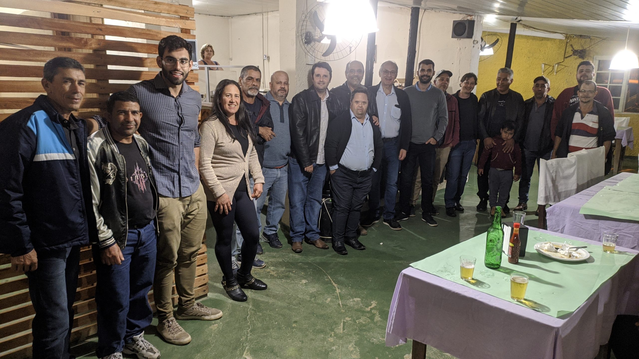 {{brizy_dc_image_alt entityId=