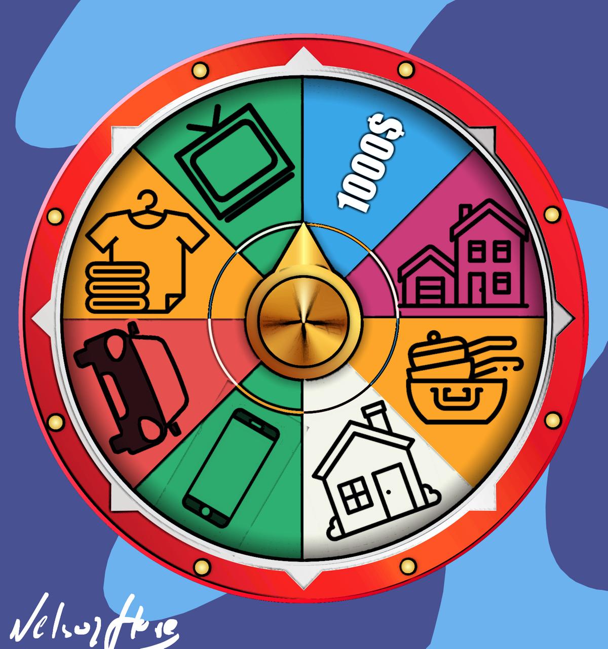 {{brizy_dc_image_alt entityId=