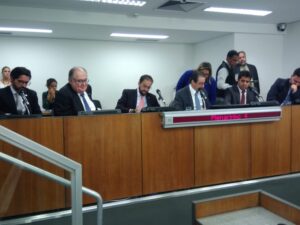 {{brizy_dc_image_alt entityId=