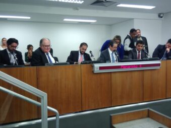 {{brizy_dc_image_alt entityId=