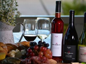 {{brizy_dc_image_alt entityId=