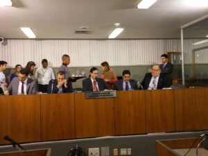 {{brizy_dc_image_alt entityId=