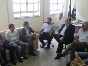 {{brizy_dc_image_alt entityId=