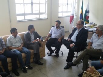 {{brizy_dc_image_alt entityId=