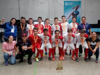 {{brizy_dc_image_alt entityId=