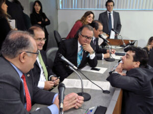 {{brizy_dc_image_alt entityId=