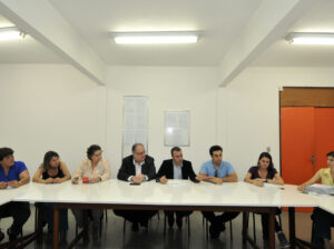 {{brizy_dc_image_alt entityId=