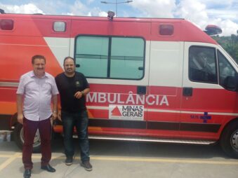 {{brizy_dc_image_alt entityId=