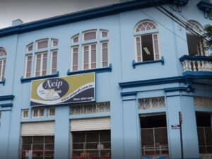 {{brizy_dc_image_alt entityId=