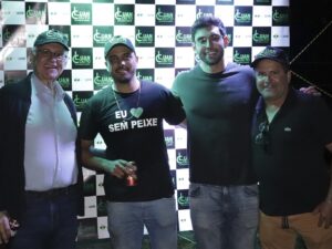 {{brizy_dc_image_alt entityId=