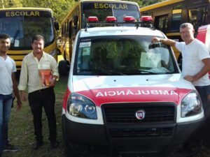 {{brizy_dc_image_alt entityId=