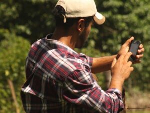 {{brizy_dc_image_alt entityId=