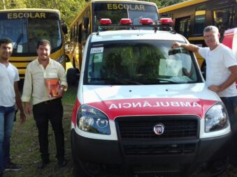 {{brizy_dc_image_alt entityId=