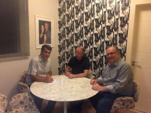 {{brizy_dc_image_alt entityId=