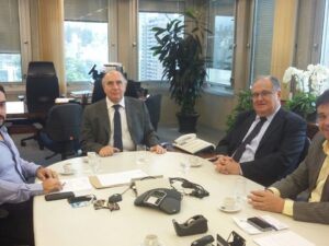 {{brizy_dc_image_alt entityId=