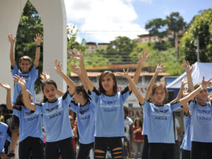 {{brizy_dc_image_alt entityId=