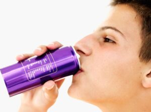 {{brizy_dc_image_alt entityId=