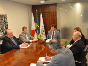 {{brizy_dc_image_alt entityId=