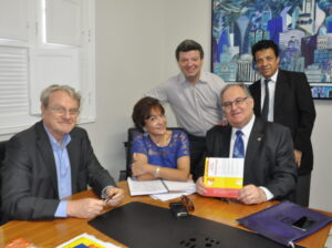 {{brizy_dc_image_alt entityId=