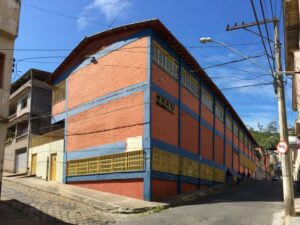 {{brizy_dc_image_alt entityId=