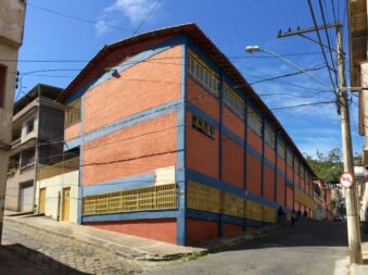 {{brizy_dc_image_alt entityId=