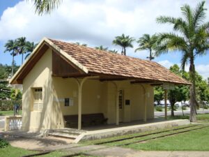 {{brizy_dc_image_alt entityId=