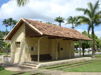 {{brizy_dc_image_alt entityId=