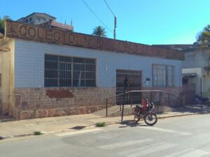 {{brizy_dc_image_alt entityId=