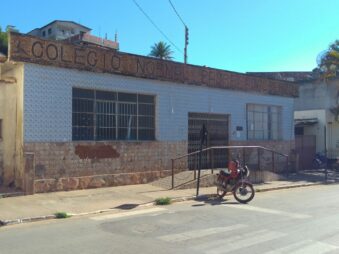 {{brizy_dc_image_alt entityId=