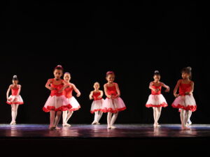 {{brizy_dc_image_alt entityId=