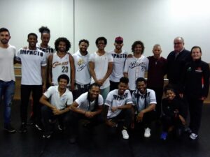 {{brizy_dc_image_alt entityId=