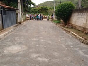 {{brizy_dc_image_alt entityId=