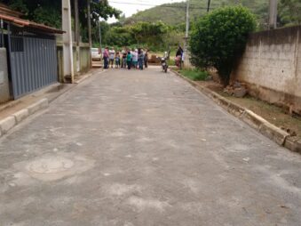 {{brizy_dc_image_alt entityId=